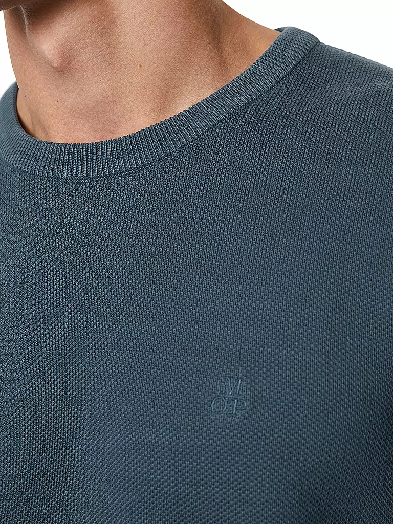 MARC O'POLO | Pullover | Bleu