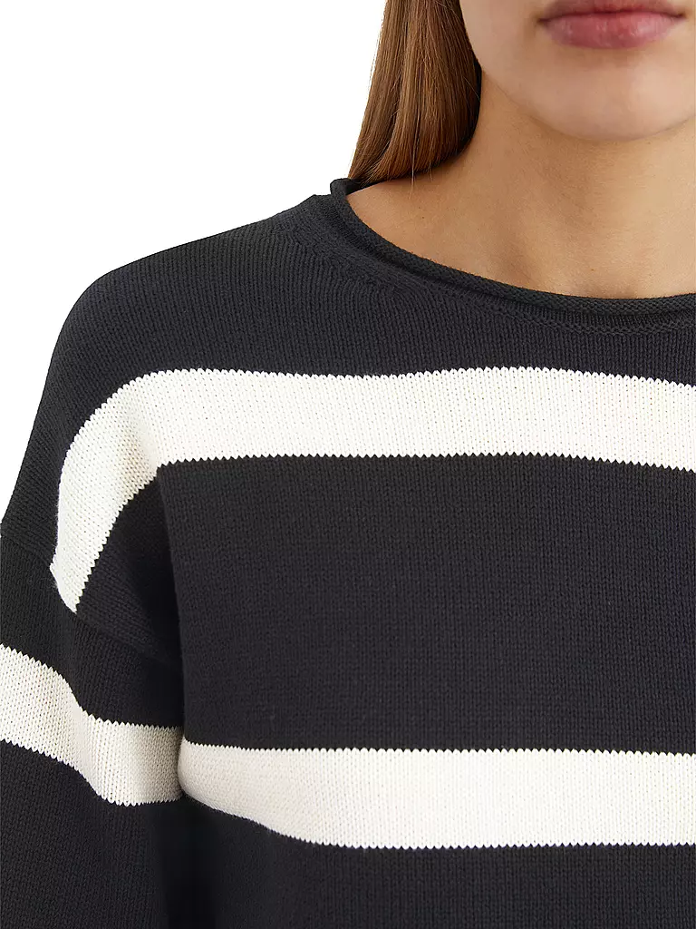 MARC O'POLO | Pullover | 