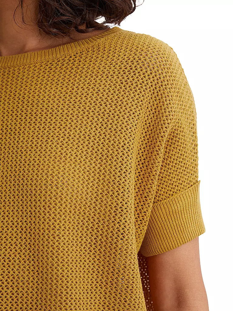 MARC O'POLO | Pullover | 