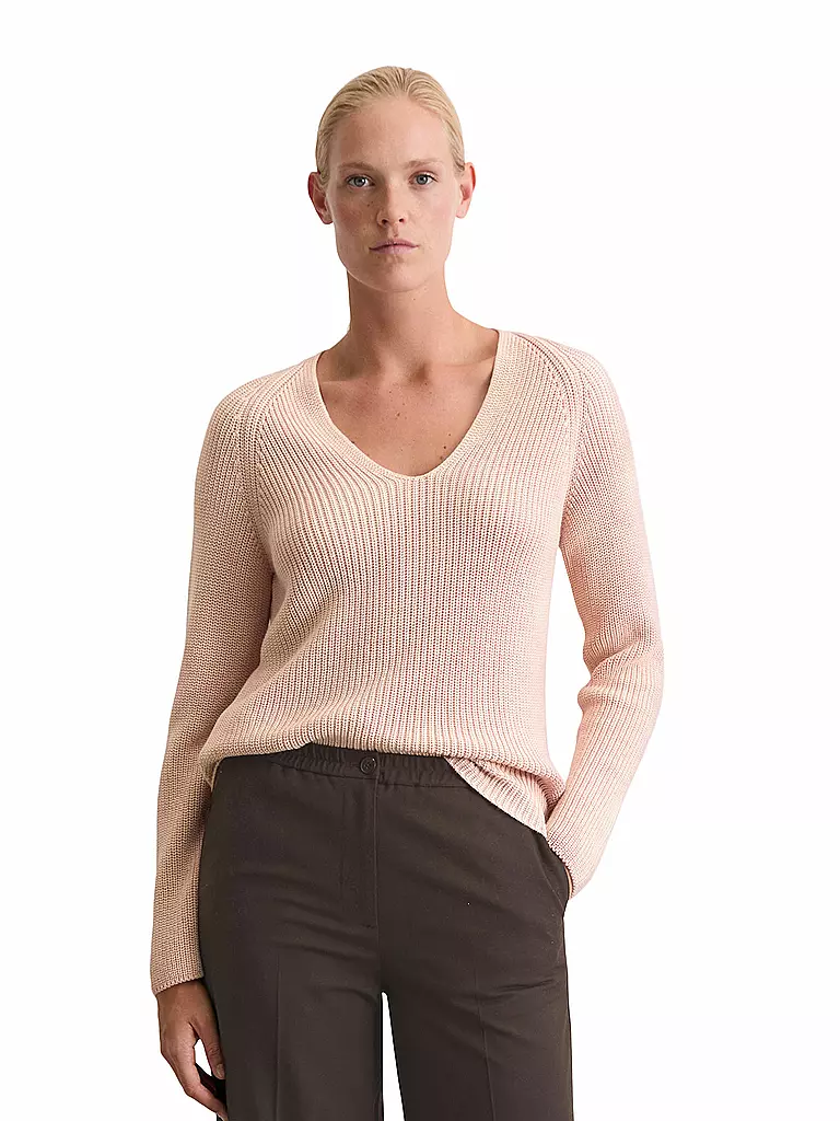 MARC O'POLO | Pullover | 
