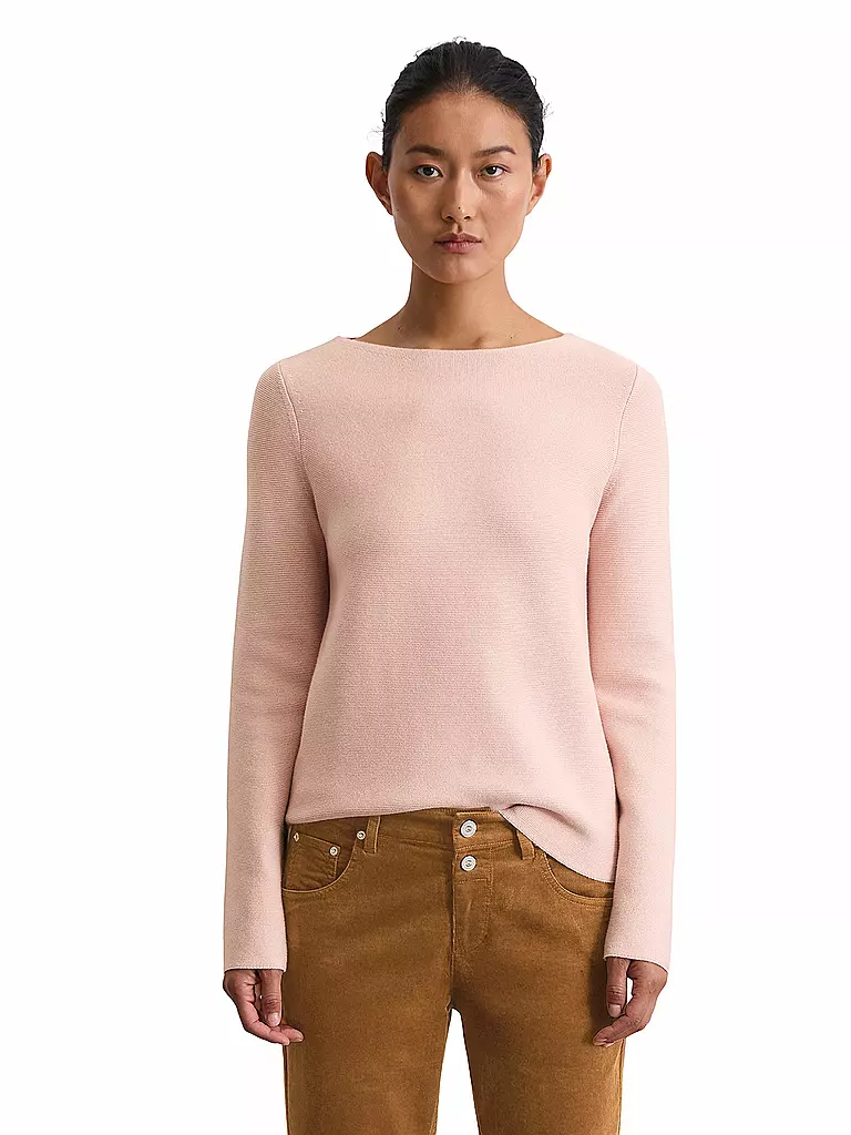 MARC O'POLO | Pullover | 