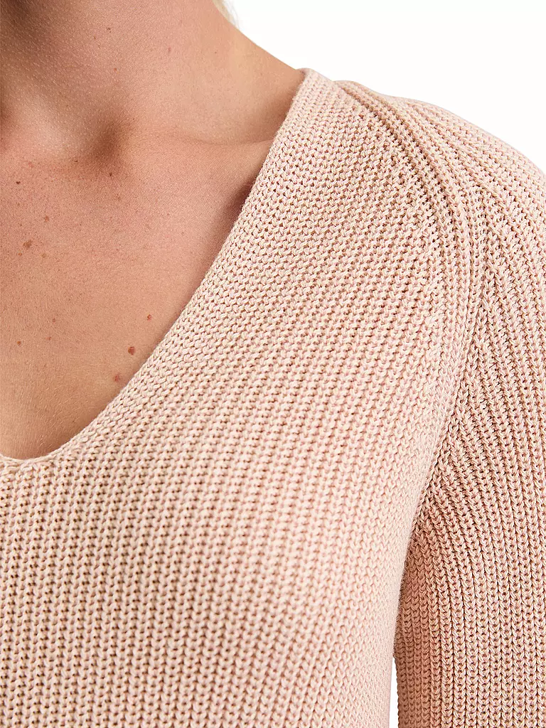 MARC O'POLO | Pullover | 