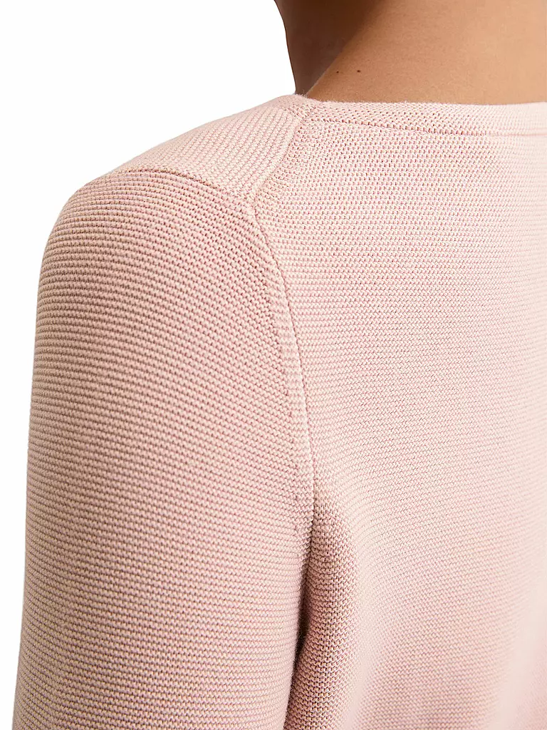 MARC O'POLO | Pullover | 