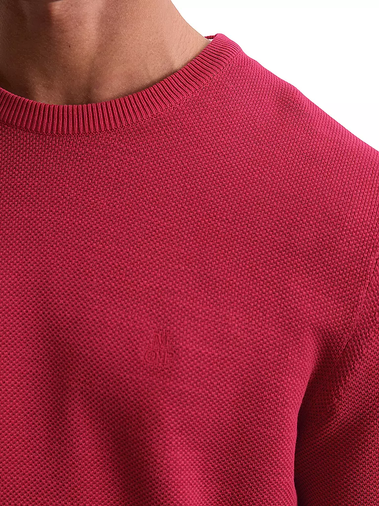 MARC O'POLO | Pullover | 