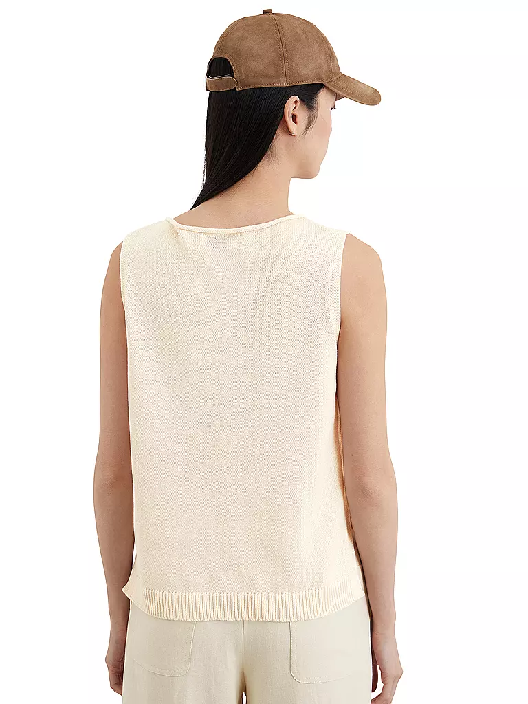 MARC O'POLO | Pullunder | 