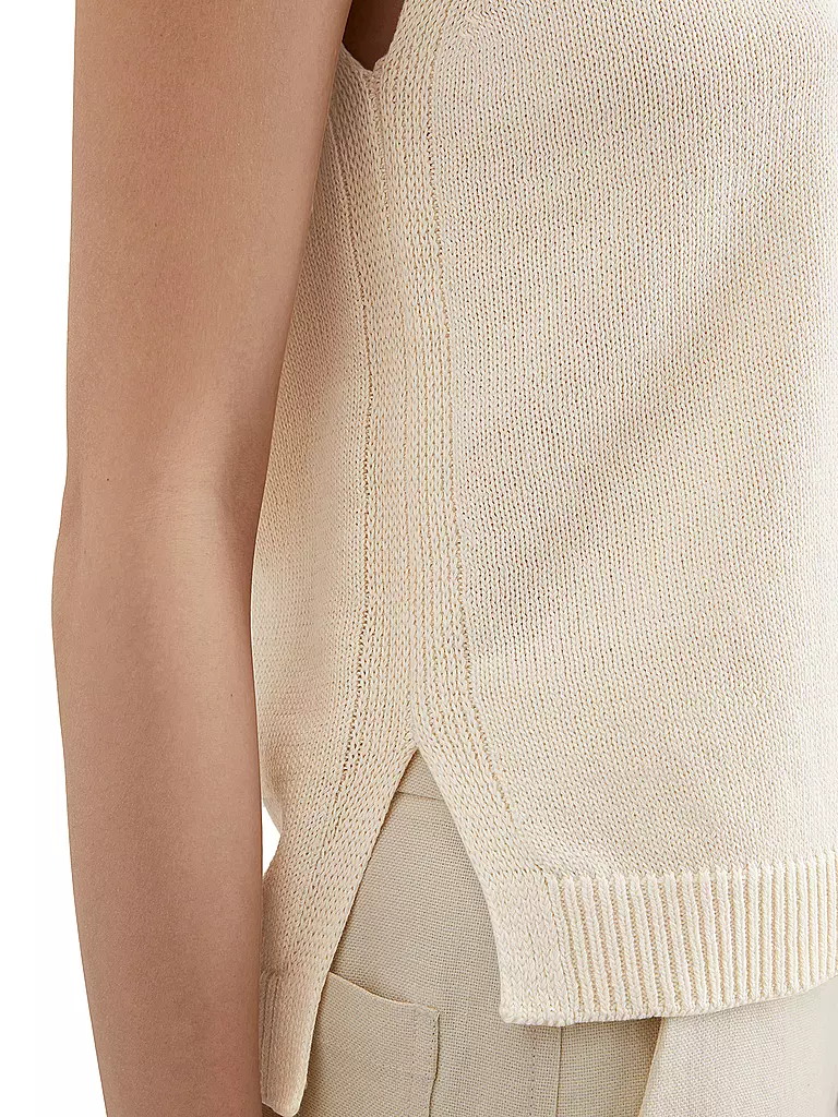 MARC O'POLO | Pullunder | 