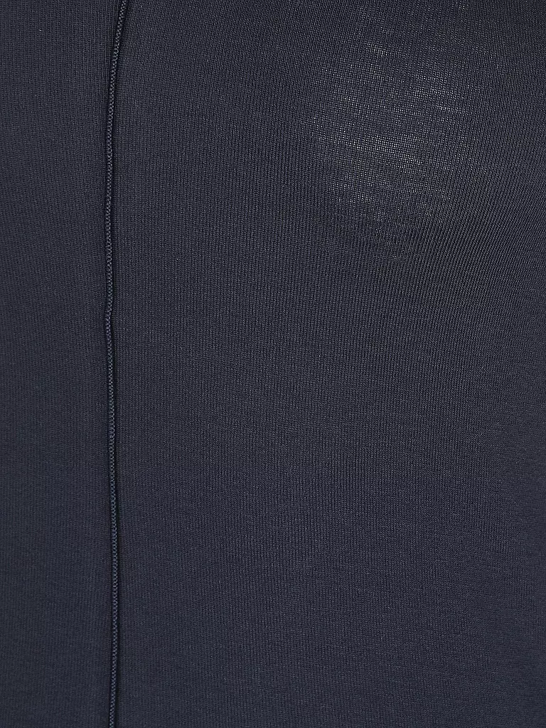 MARC O'POLO | Pyjamashirt SOFT SENSATION | 