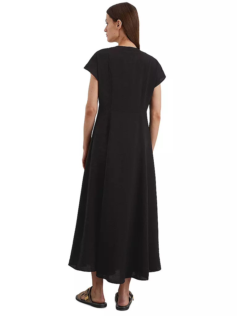MARC O'POLO | Robe midi | 