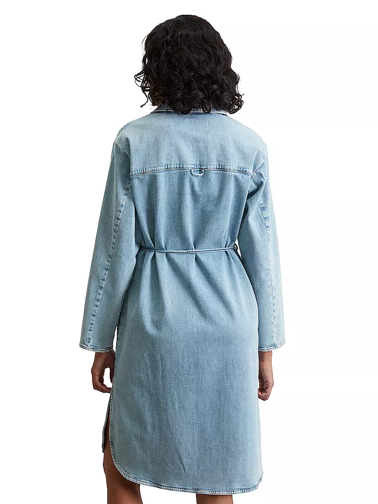 MARC O'POLO | Robe midi | 