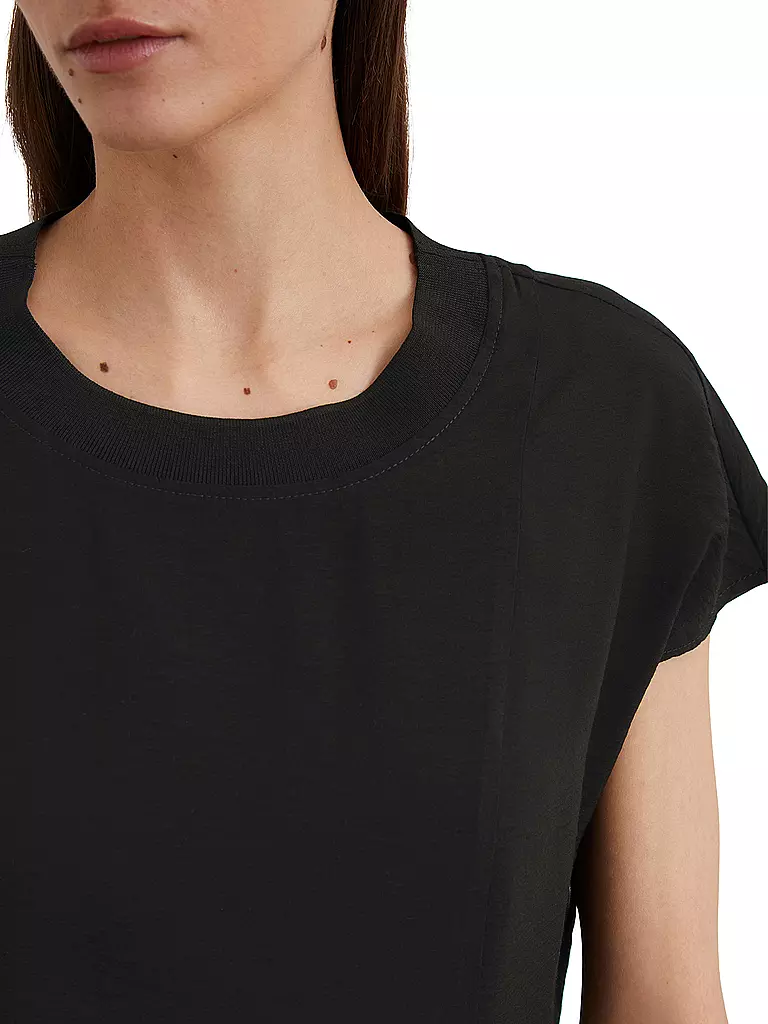 MARC O'POLO | Robe midi | 