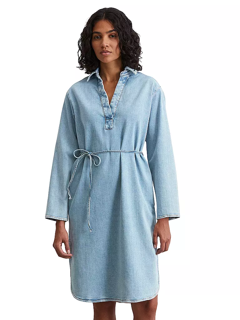 MARC O'POLO | Robe midi | 