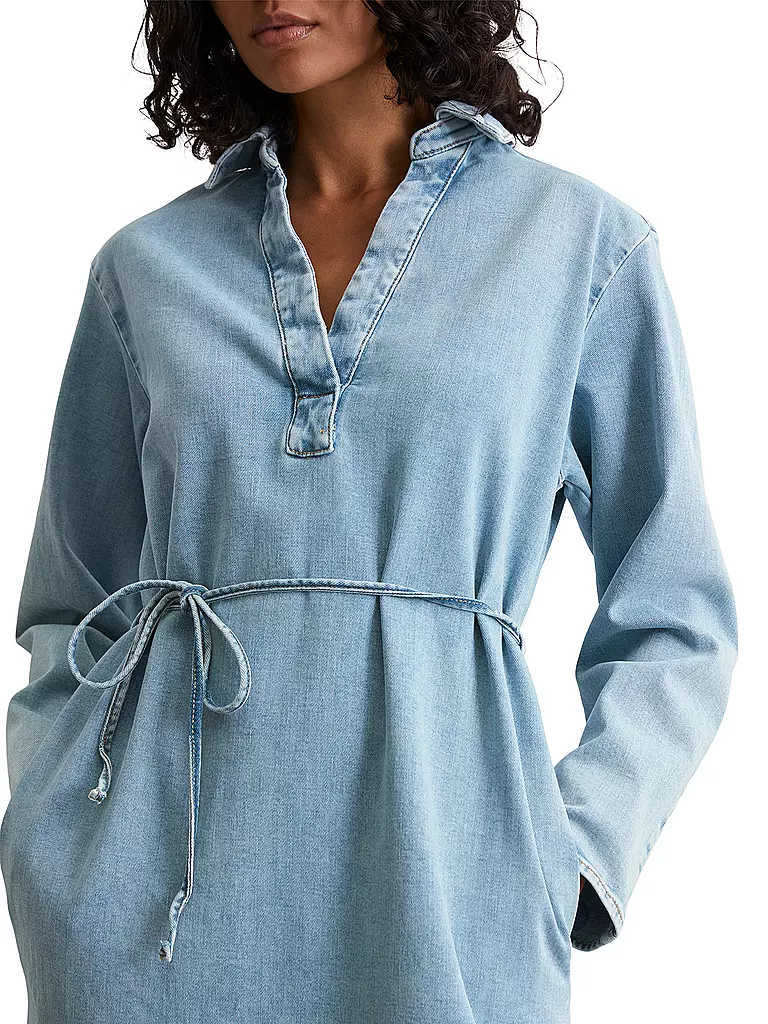MARC O'POLO | Robe midi | 