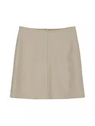 MARC O'POLO | Jupe | Beige