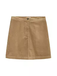 MARC O'POLO | Rock | Marron clair