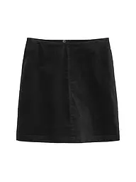 MARC O'POLO | Rock | Noir