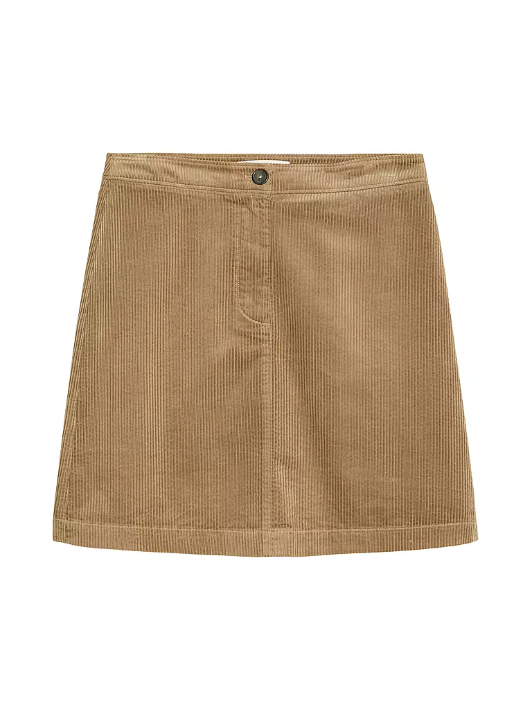 MARC O'POLO | Rock | Marron clair