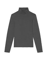 MARC O'POLO | Rollkragenpullover | Gris