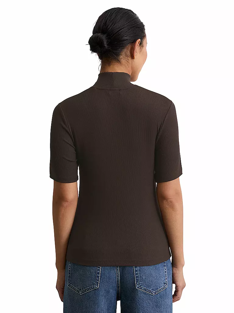 MARC O'POLO | Rollkragenpullover | 