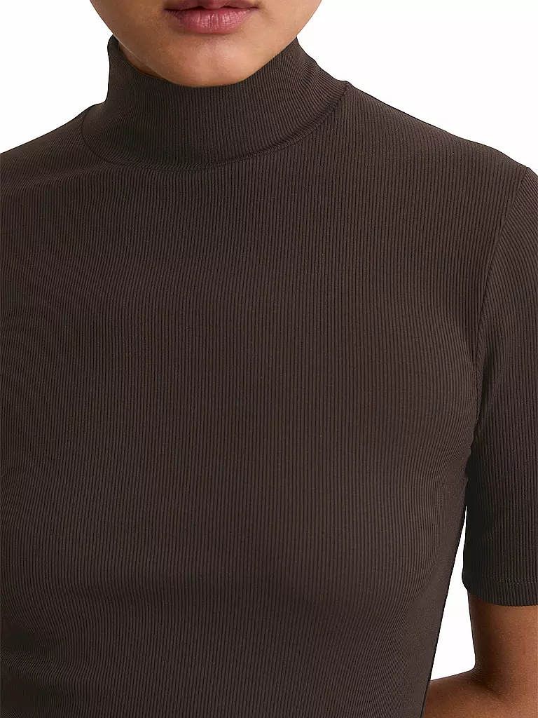 MARC O'POLO | Rollkragenpullover | 