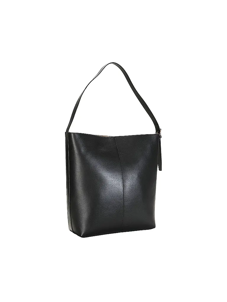 MARC O'POLO | Sac - Hobo Bag Medium | 