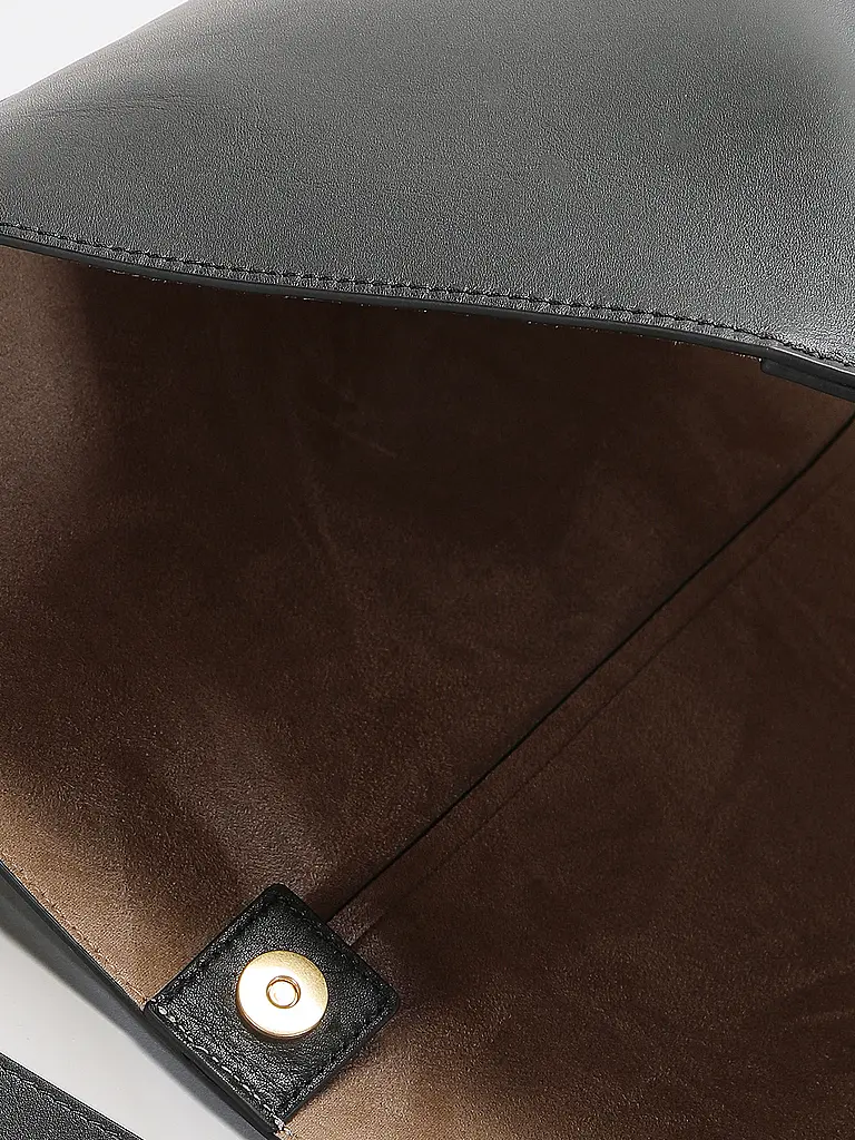 MARC O'POLO | Sac - Hobo Bag Medium | 