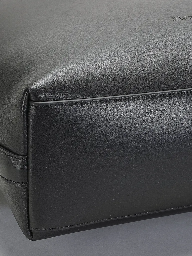 MARC O'POLO | Sac - Hobo Bag Medium | 