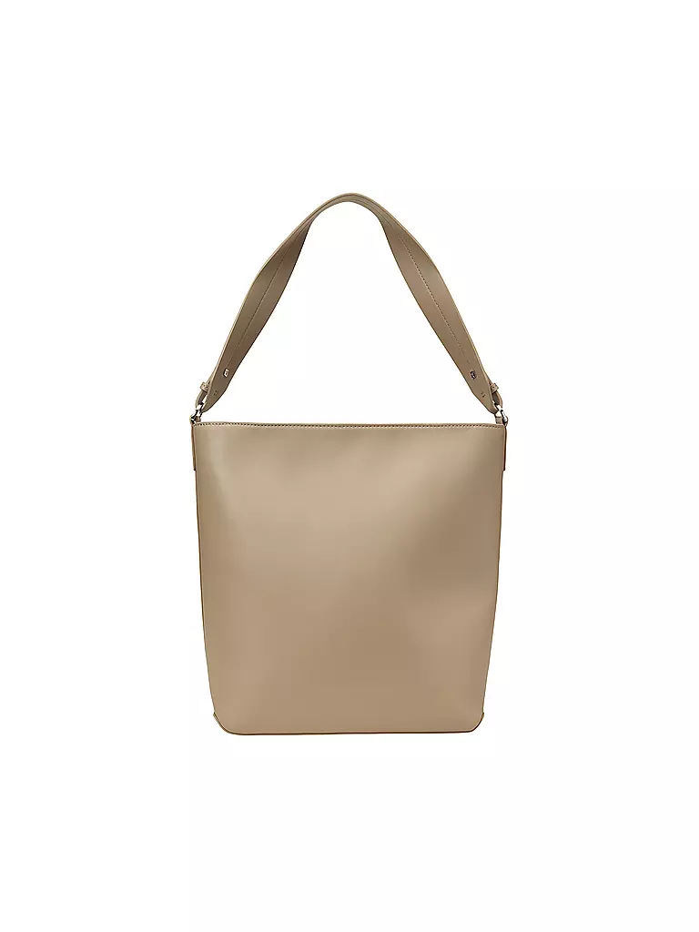 MARC O'POLO | Sac - Hobo Small | 