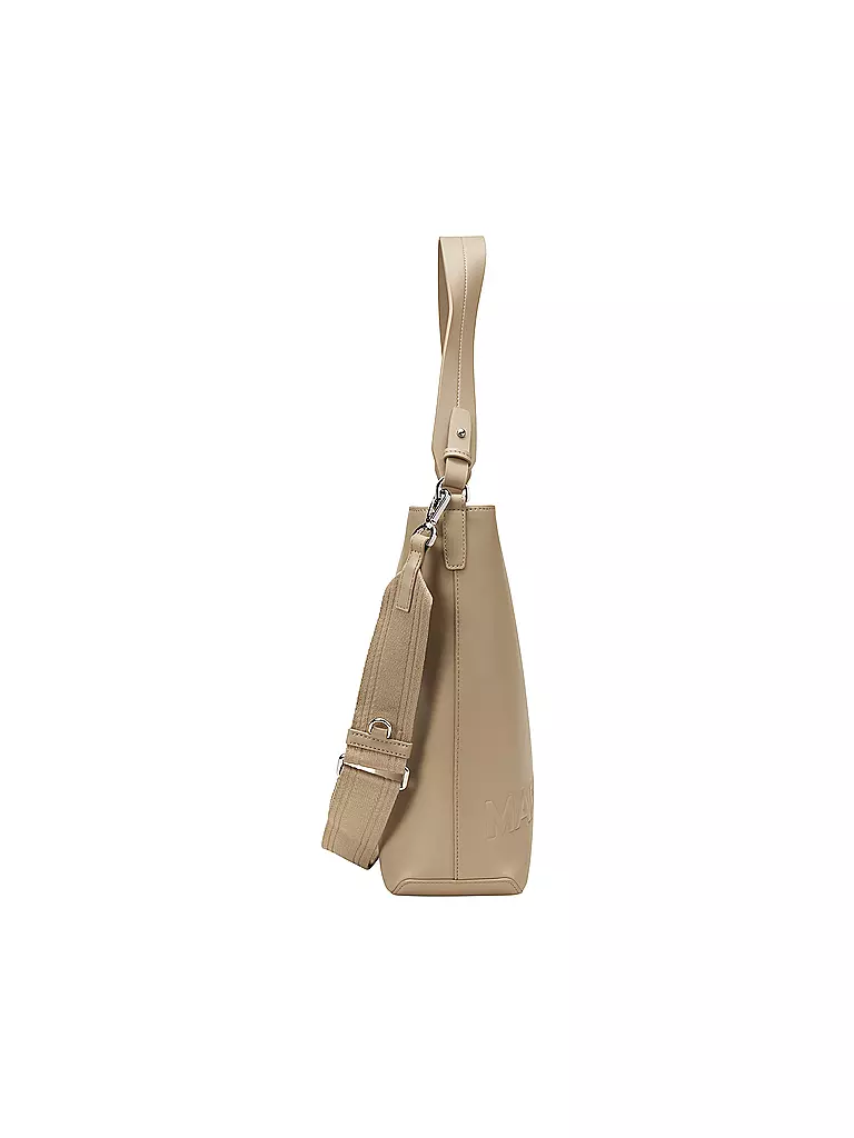 MARC O'POLO | Sac - Hobo Small | 