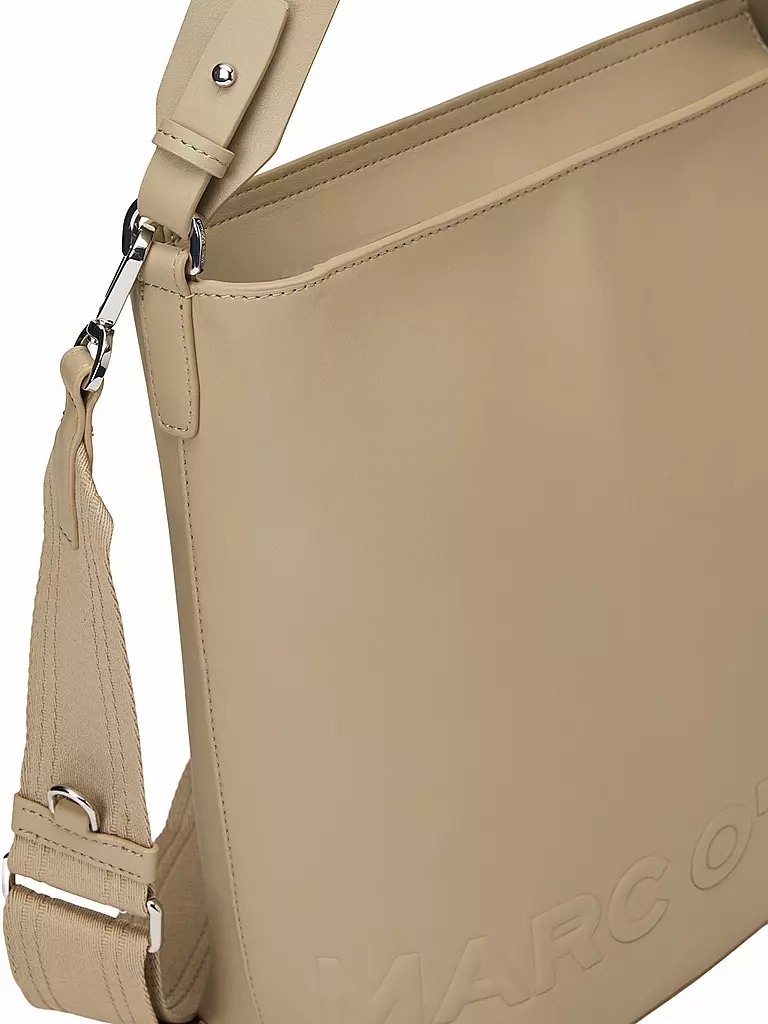 MARC O'POLO | Sac - Hobo Small | 