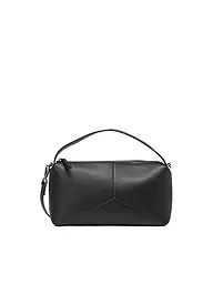 MARC O'POLO | Sac - Petit sac bandoulière | Noir