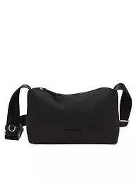 MARC O'POLO | Sac - Petit sac bandoulière | Noir