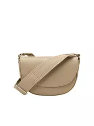 MARC O'POLO | Sac - Petit sac bandoulière | Marron clair