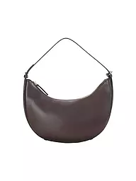 MARC O'POLO | Sac - Petit sac bandoulière | Marron