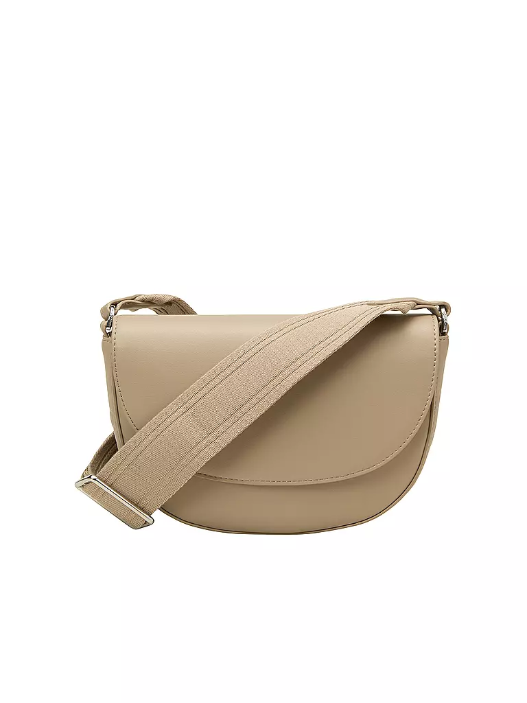 MARC O'POLO | Sac - Petit sac bandoulière | hellbraun