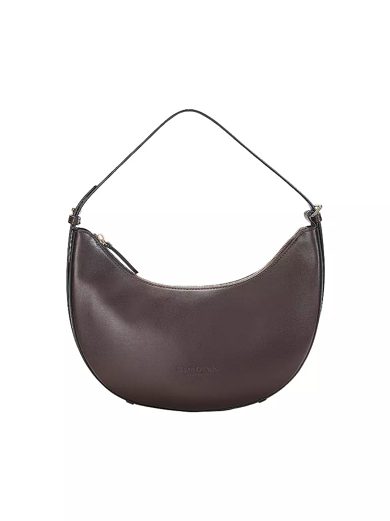 MARC O'POLO | Sac - Petit sac bandoulière | Marron