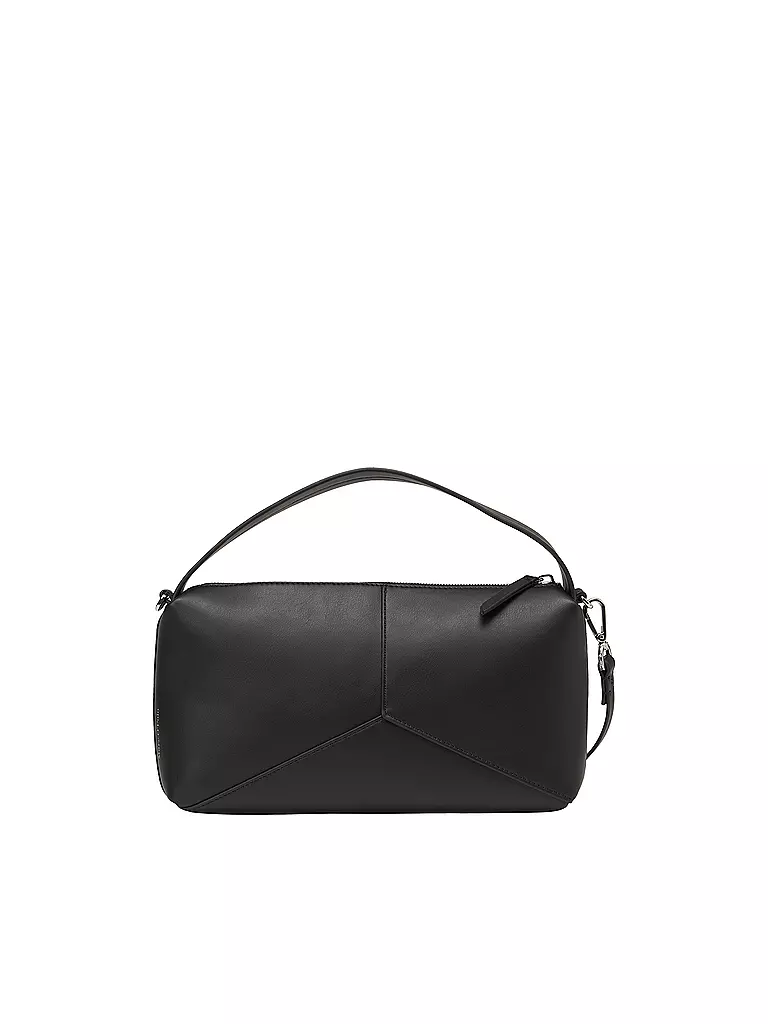 MARC O'POLO | Sac - Petit sac bandoulière | 