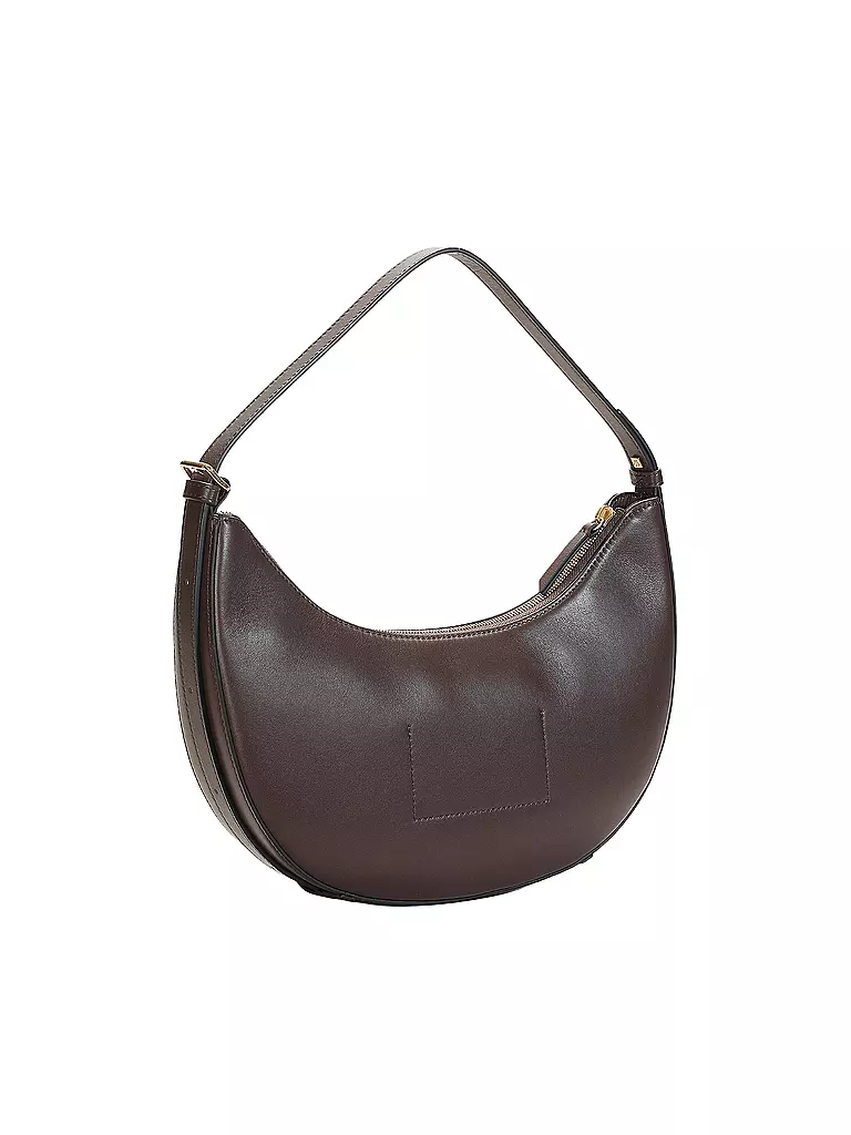 MARC O'POLO | Sac - Petit sac bandoulière | Marron