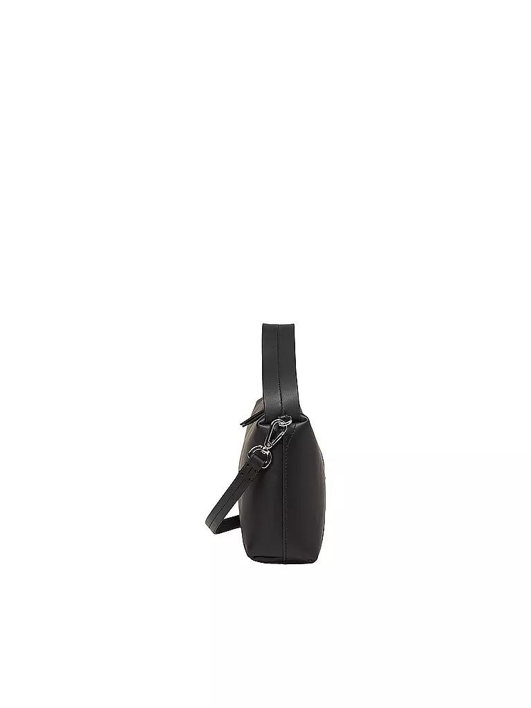 MARC O'POLO | Sac - Petit sac bandoulière | 