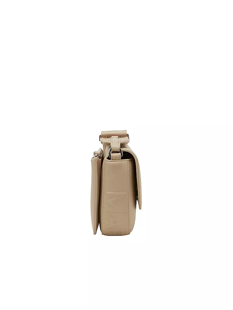 MARC O'POLO | Sac - Petit sac bandoulière | 