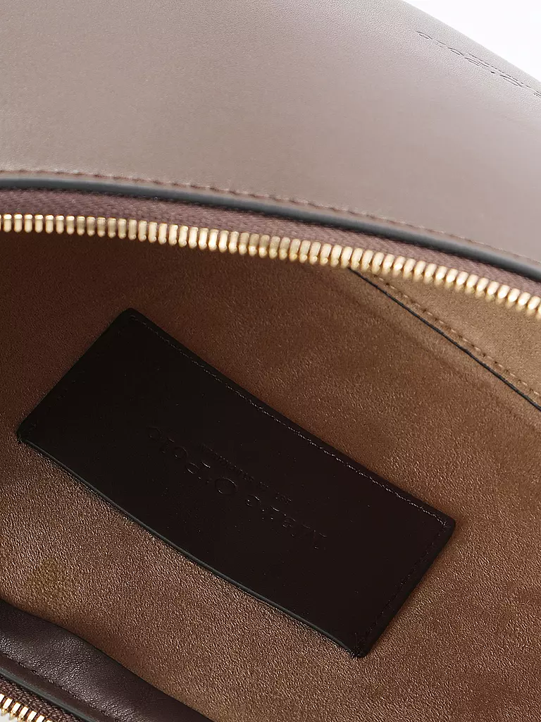 MARC O'POLO | Sac - Petit sac bandoulière | 