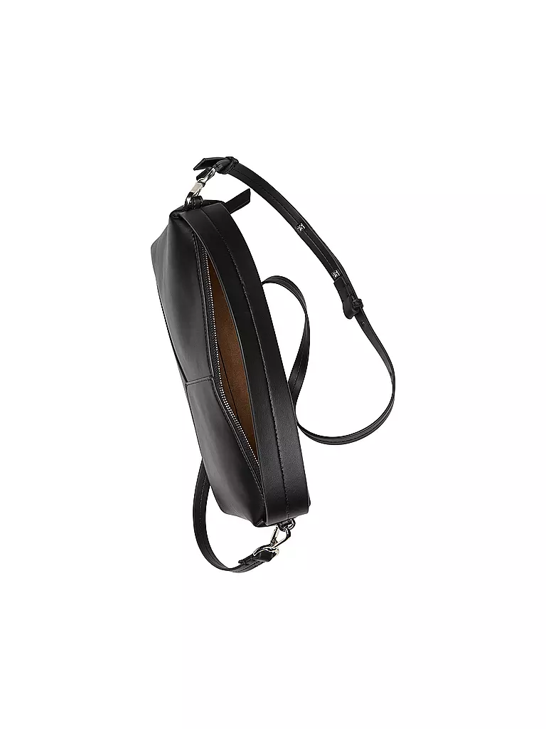 MARC O'POLO | Sac - Petit sac bandoulière | 