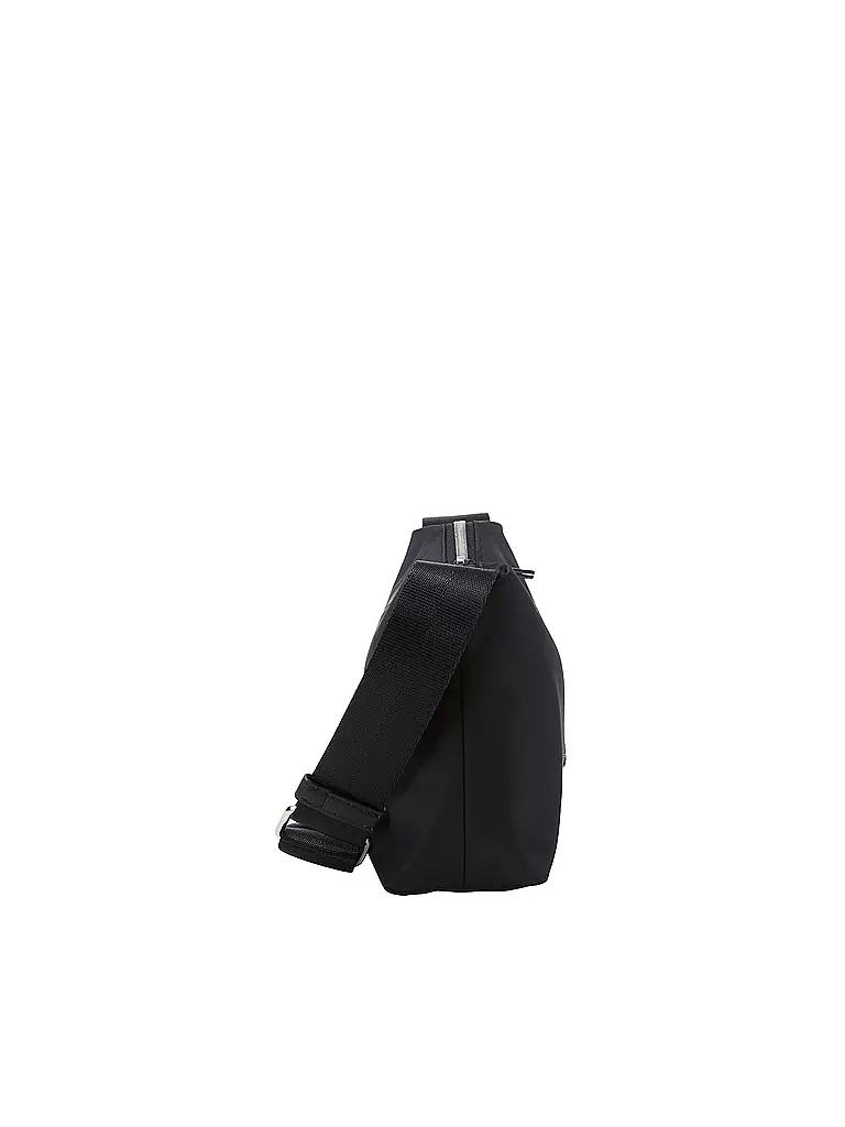 MARC O'POLO | Sac - Petit sac bandoulière | 