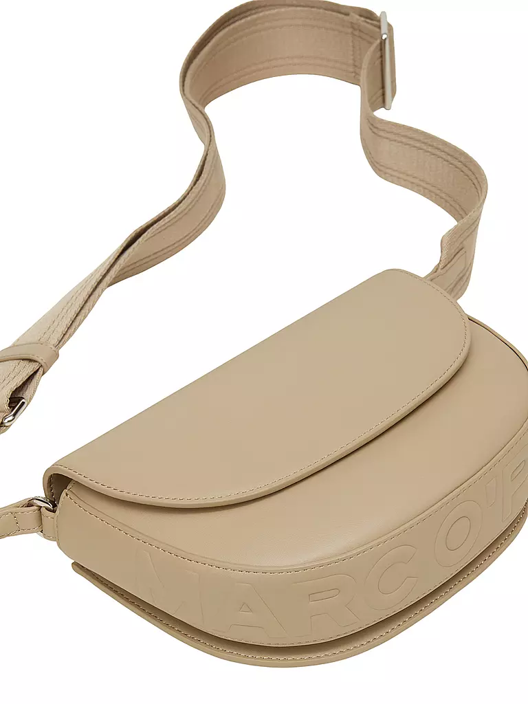 MARC O'POLO | Sac - Petit sac bandoulière | 