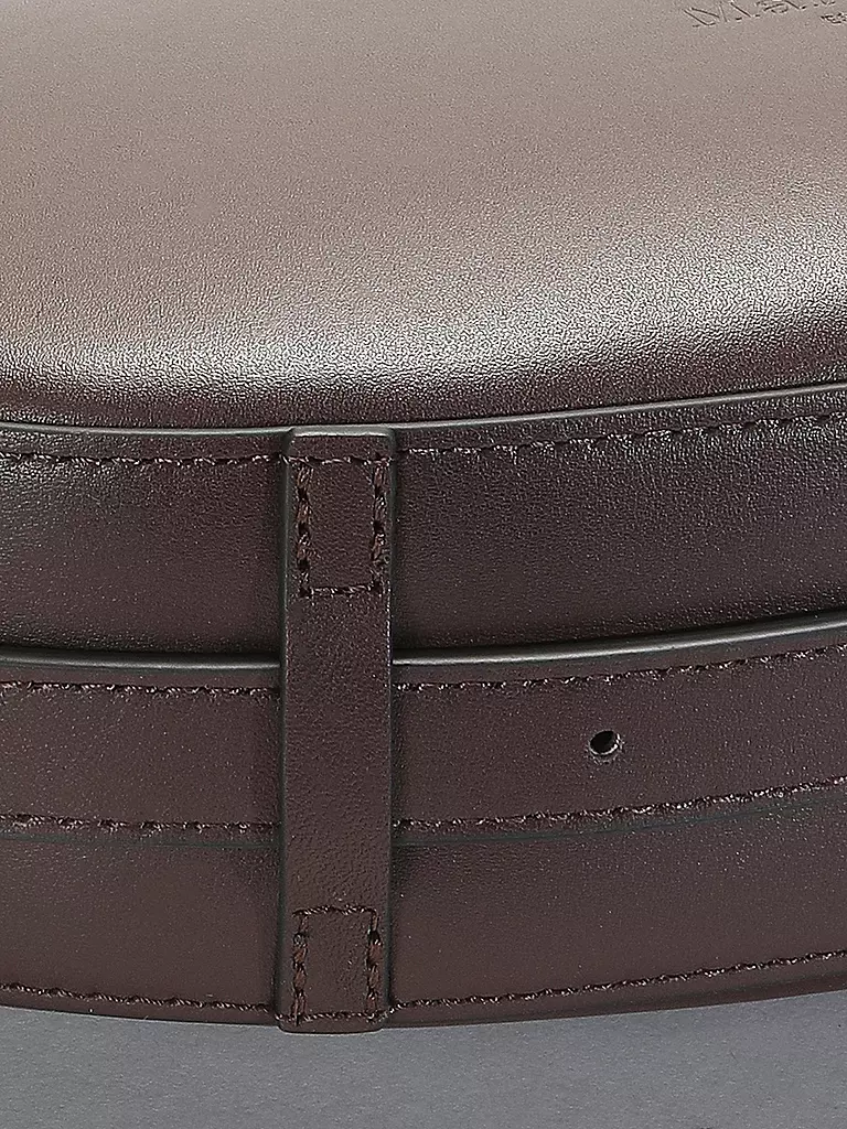 MARC O'POLO | Sac - Petit sac bandoulière | 