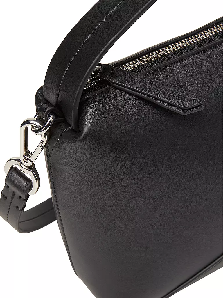 MARC O'POLO | Sac - Petit sac bandoulière | 