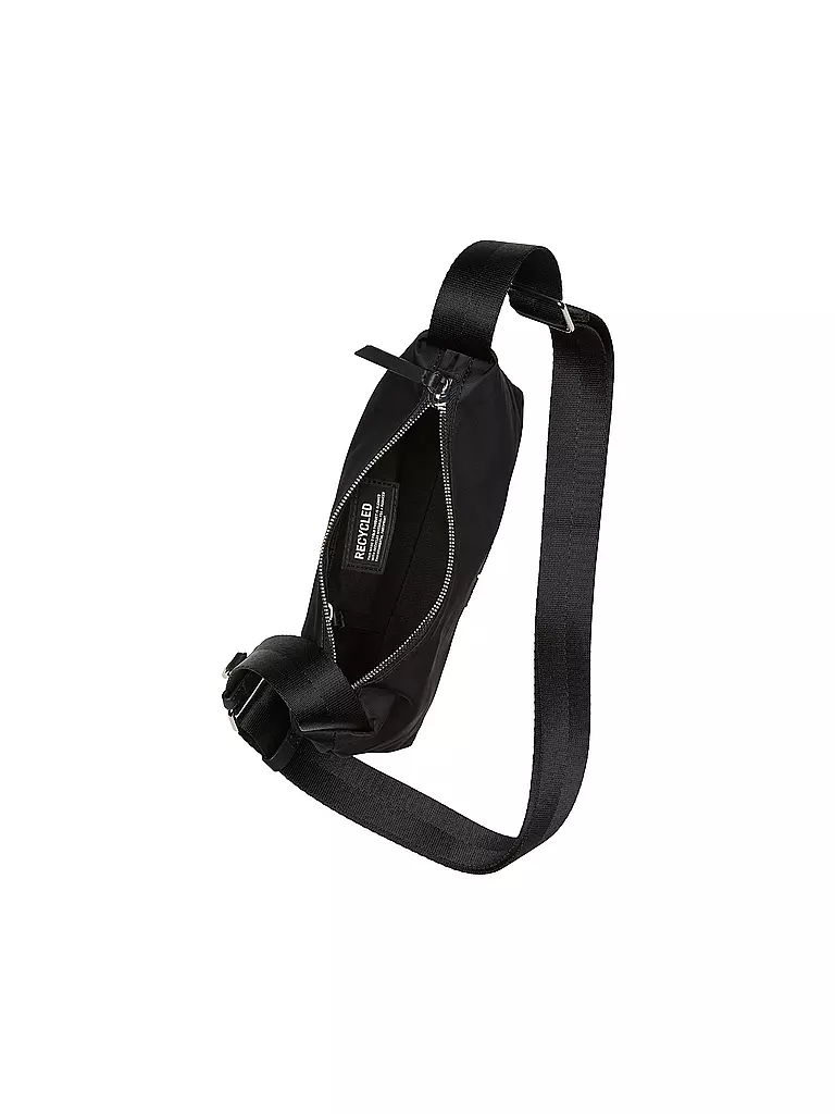 MARC O'POLO | Sac - Petit sac bandoulière | 