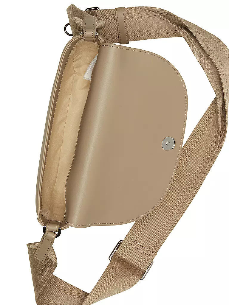 MARC O'POLO | Sac - Petit sac bandoulière | 