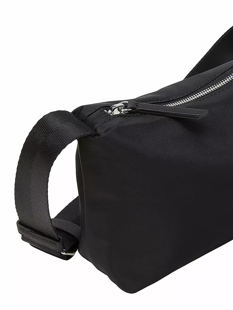 MARC O'POLO | Sac - Petit sac bandoulière | 