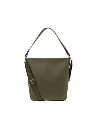MARC O'POLO | Sac - Petit sac Hobo | Olive