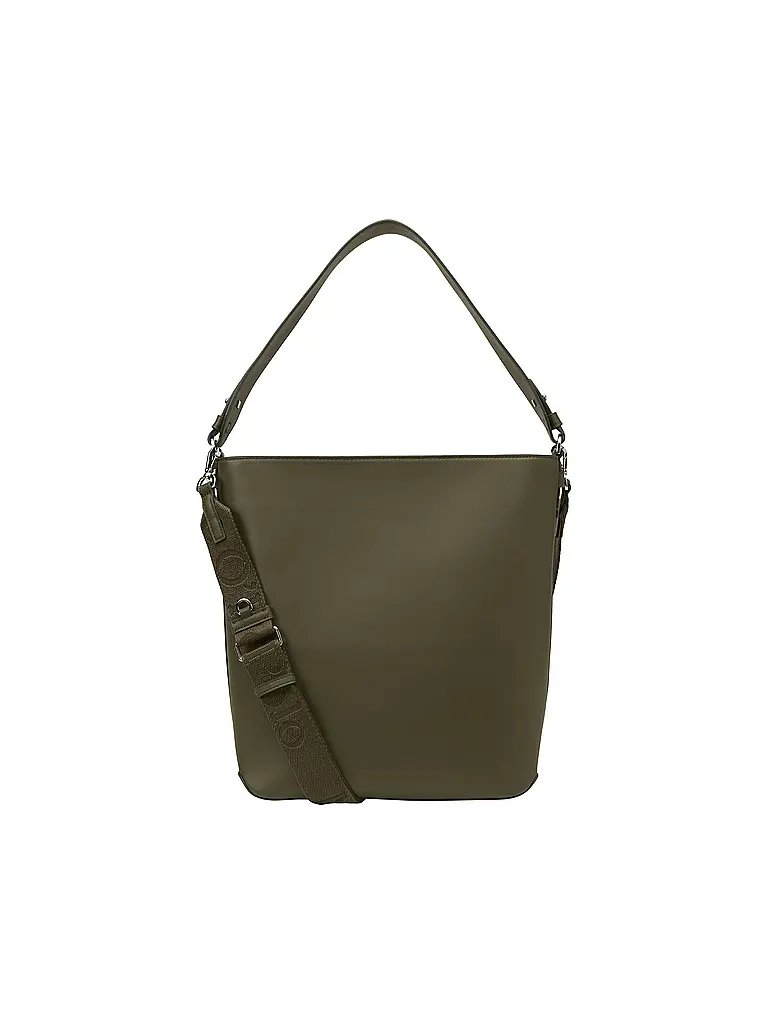 MARC O'POLO | Sac - Petit sac Hobo | 